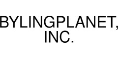 BYLINGPLANET, INC.