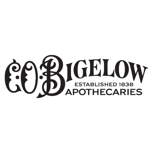 C. O. Bigelow