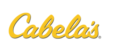 Cabela's