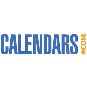 Calendars