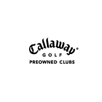 Callaway Golf Pre-Owned