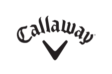 Callaway Golf