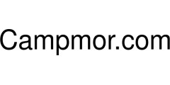 Campmor.com