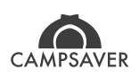 CampSaver.com