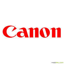 Canon