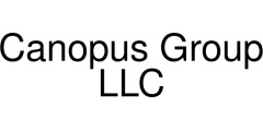 Canopus Group LLC