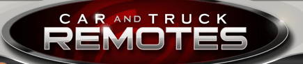 CarAndTruckRemotes.com
