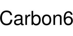 Carbon6