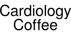Cardiology Coffee