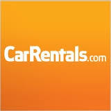 CarRentals.com