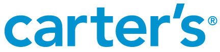 Carter's