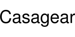Casagear
