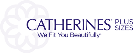 catherines.com