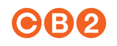 CB2