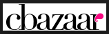 CBAZAAR-World's Largest Online Indian Ethnic Wear