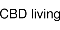 CBD living