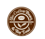 CBTL and The Coffee Bean & Tea Leaf