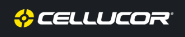 Cellucor