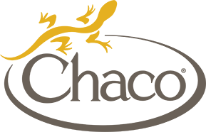 Chacos.com