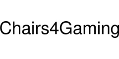 Chairs4Gaming