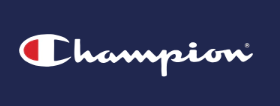 Champion.com