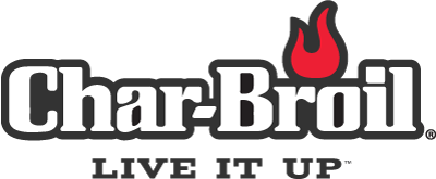 Char-Broil