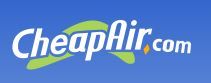 Cheapair.com