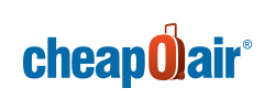 CheapOair