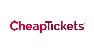 CheapTickets