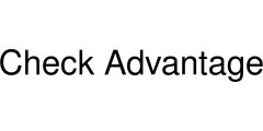 Check Advantage