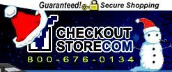 checkoutstore.com