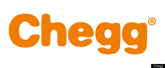 Chegg