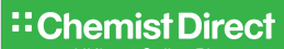 Chemist Direct