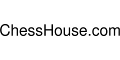 ChessHouse.com