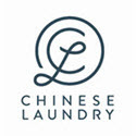 Chinese Laundry