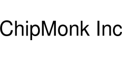 ChipMonk Inc