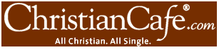 Christian Cafe