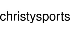 christysports