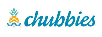 Chubbies