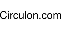 Circulon.com