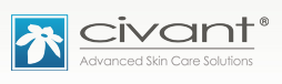Civant Skincare