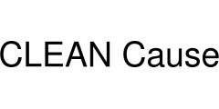 CLEAN Cause