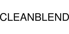 CLEANBLEND