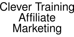 Clever Training Affiliate Marketing