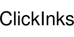 ClickInks