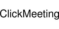 ClickMeeting