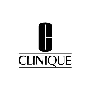 Clinique