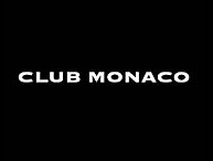 Club Monaco