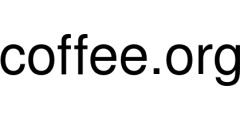 coffee.org