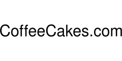 CoffeeCakes.com